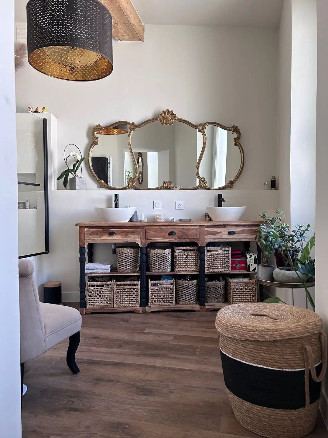 Appartement à vendre, 150m², Les Arcs