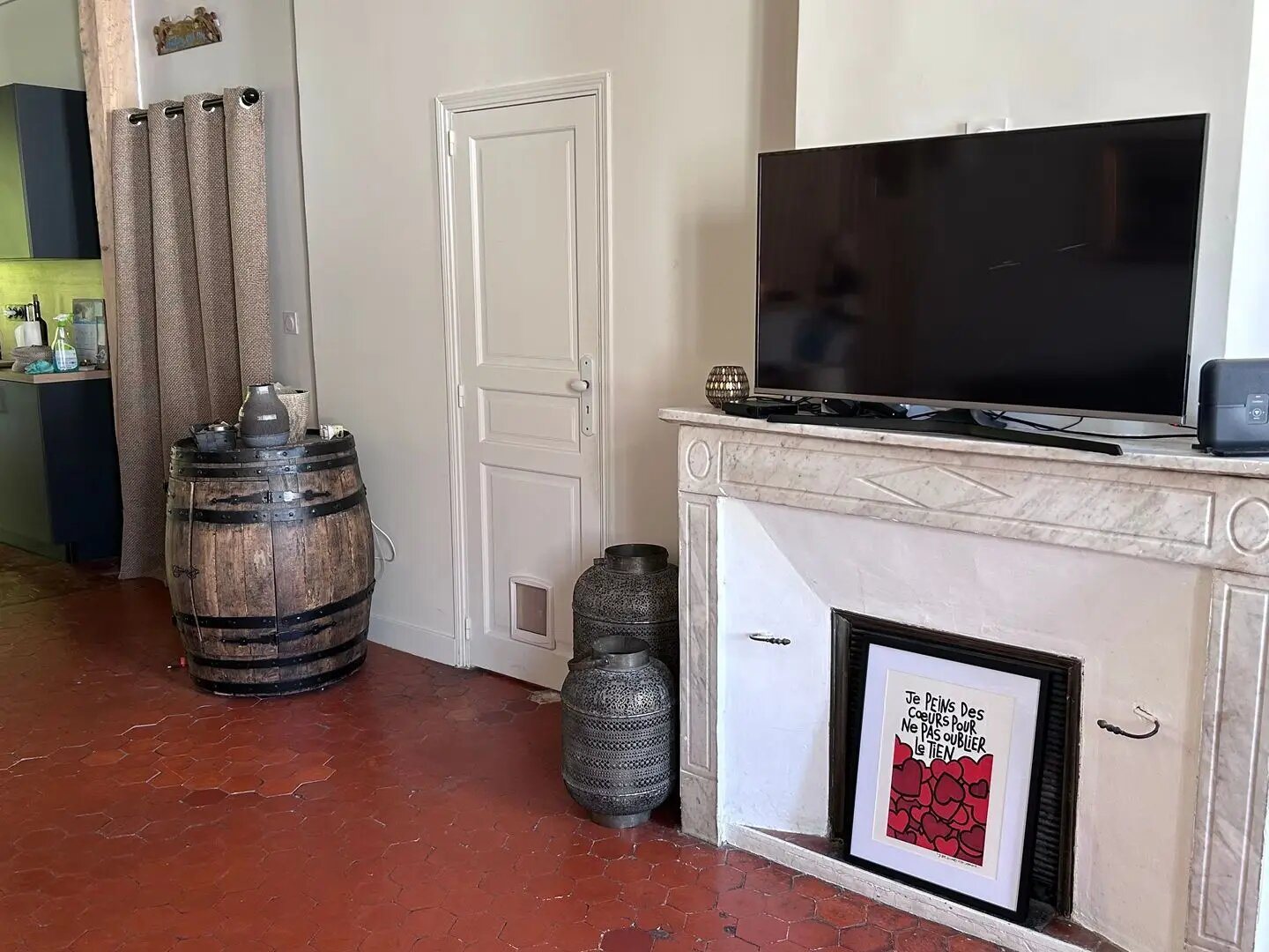 Appartement à vendre, 150m², Les Arcs