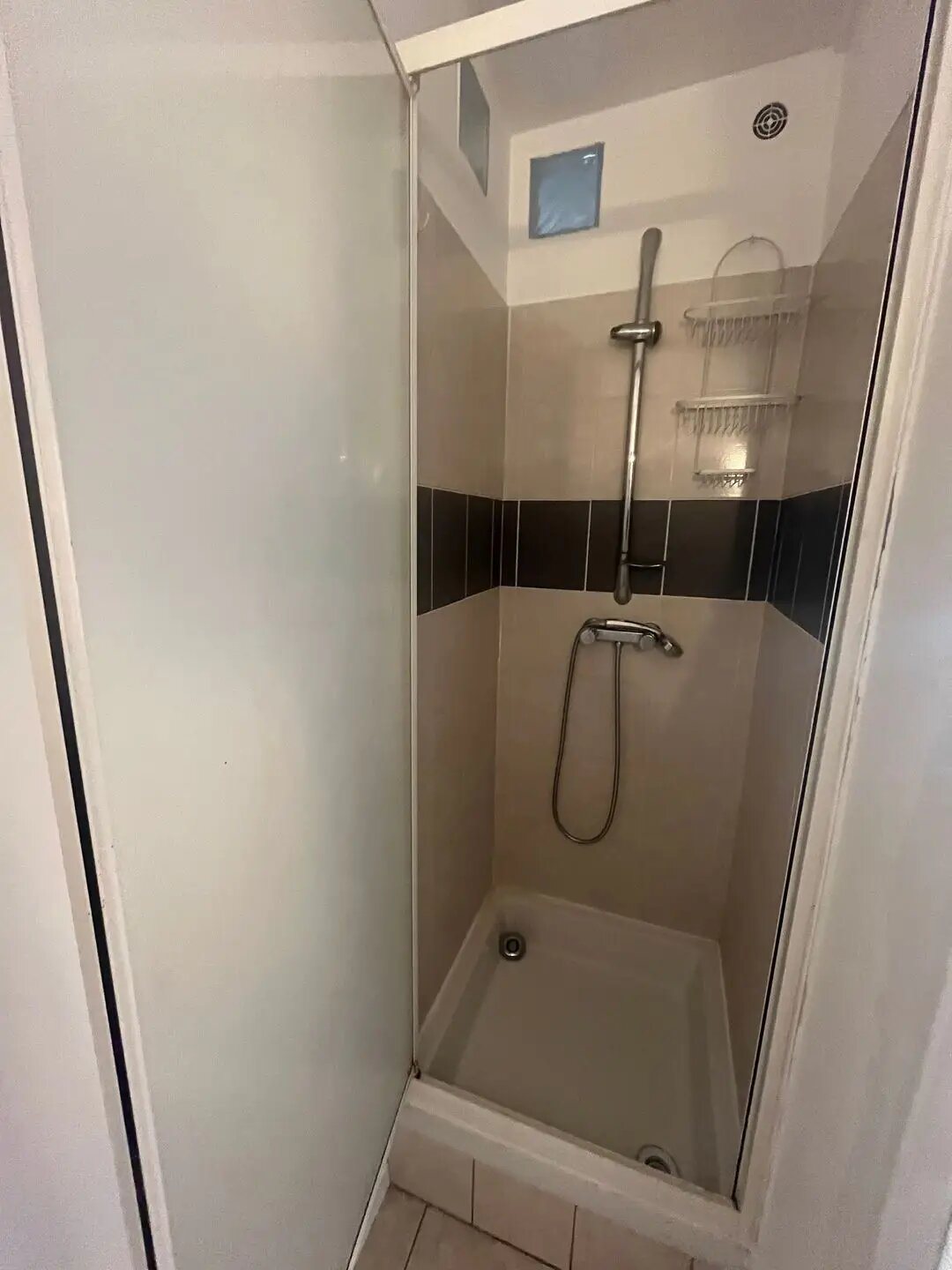 Appartement à louer, 10m², Tarbes