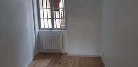 Appartement à louer, 36m², Besançon