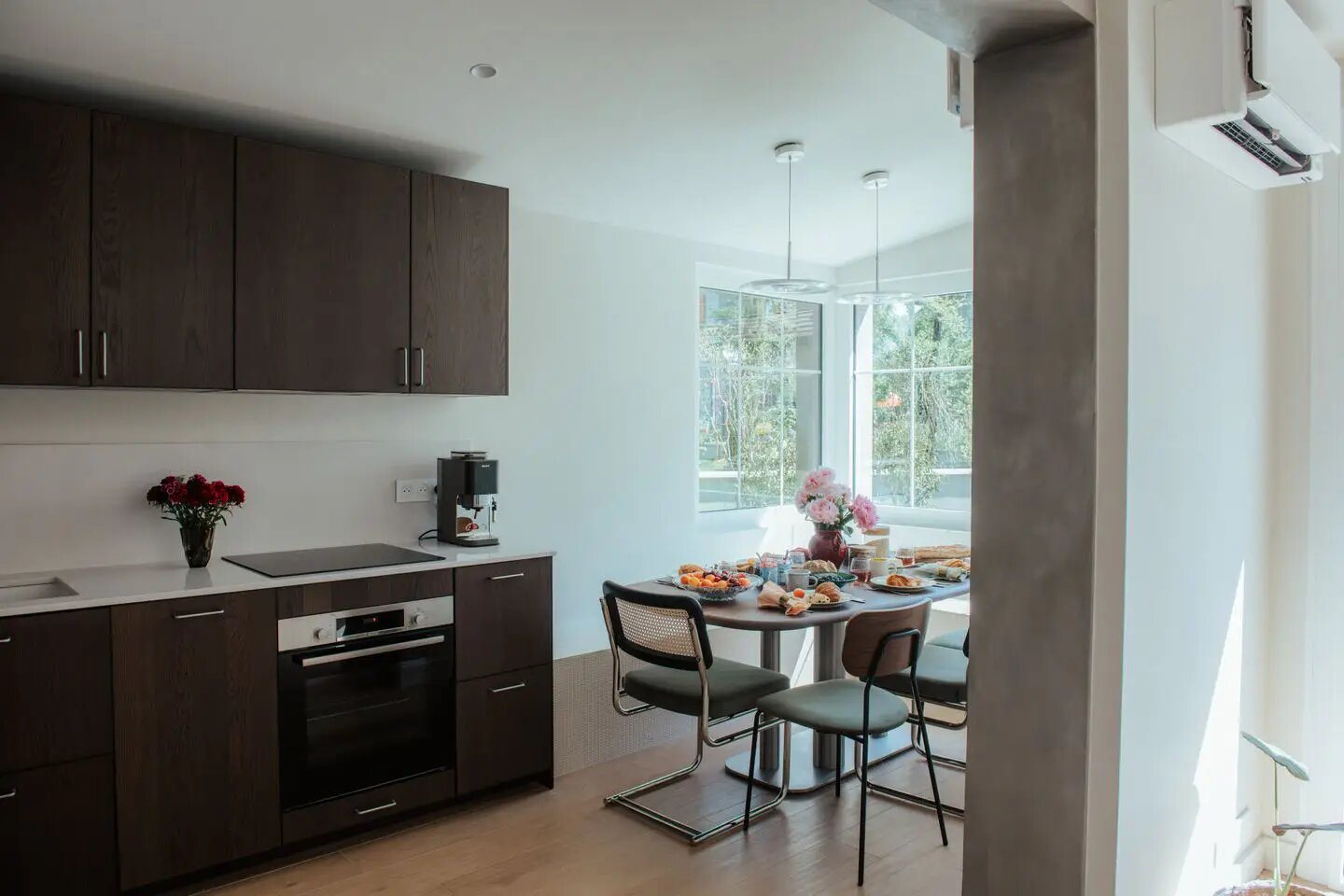 Maison à louer, 60m², Annecy-le-Vieux