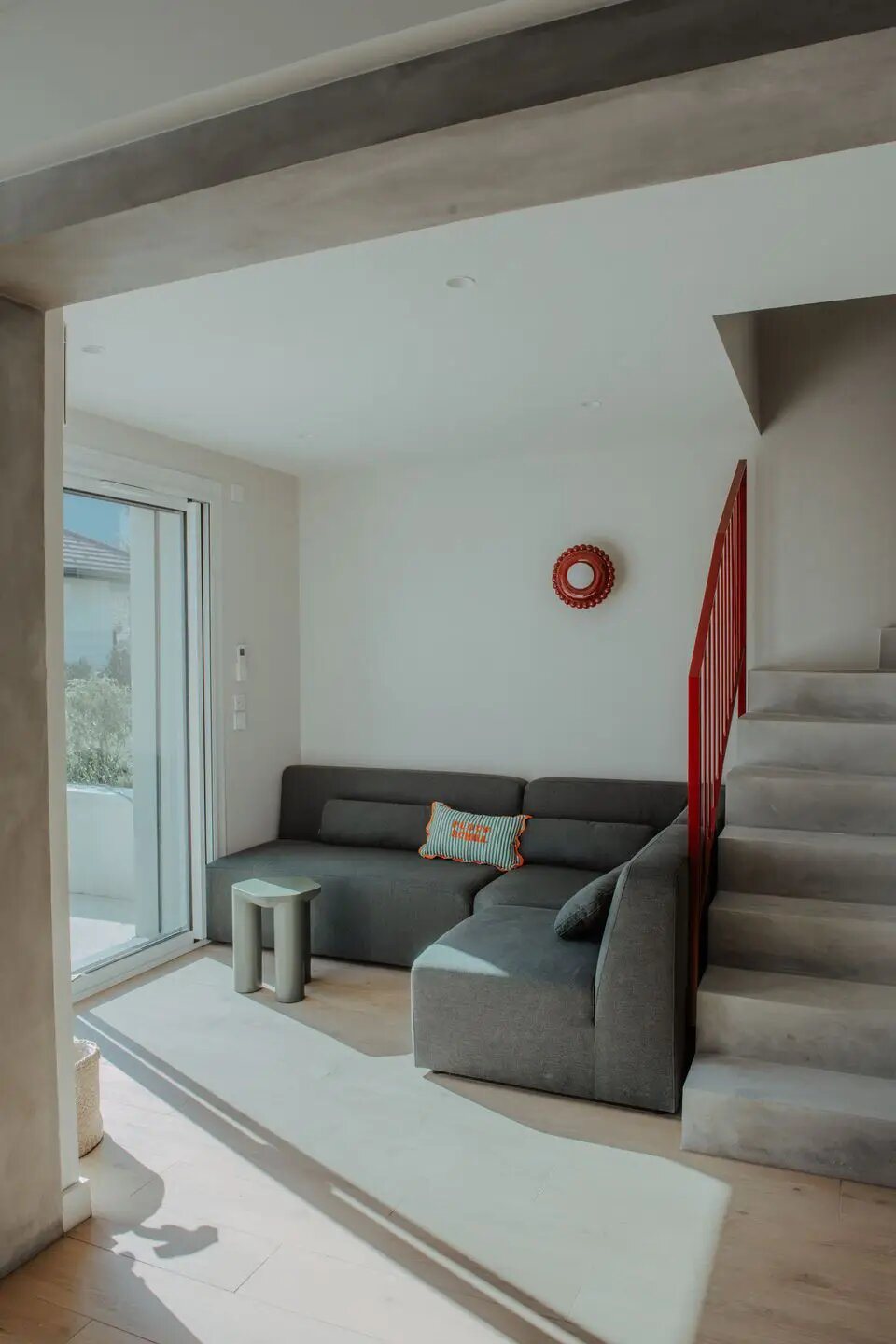 Maison à louer, 60m², Annecy-le-Vieux