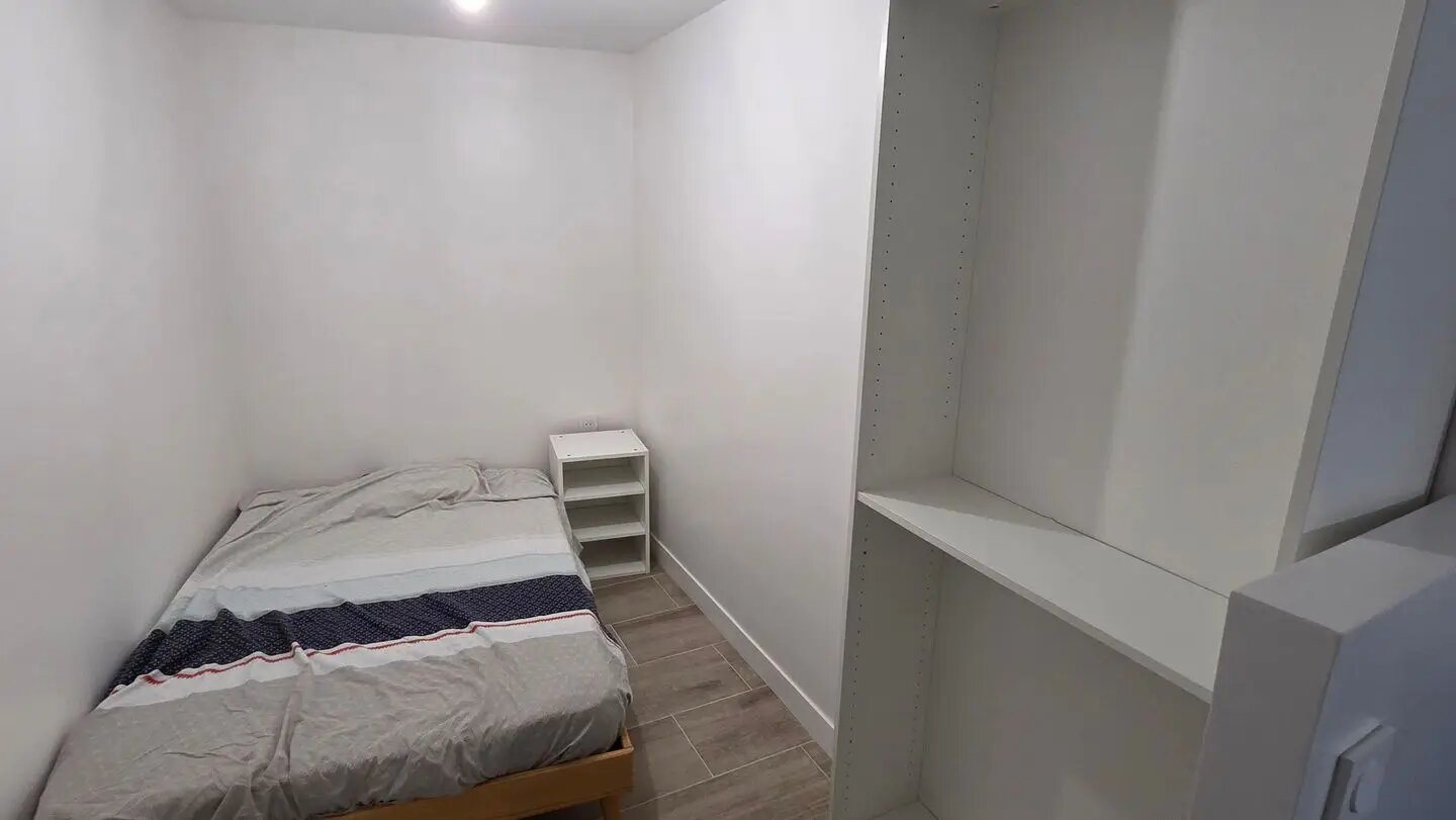Appartement à louer, 34m², Meulan-en-Yvelines