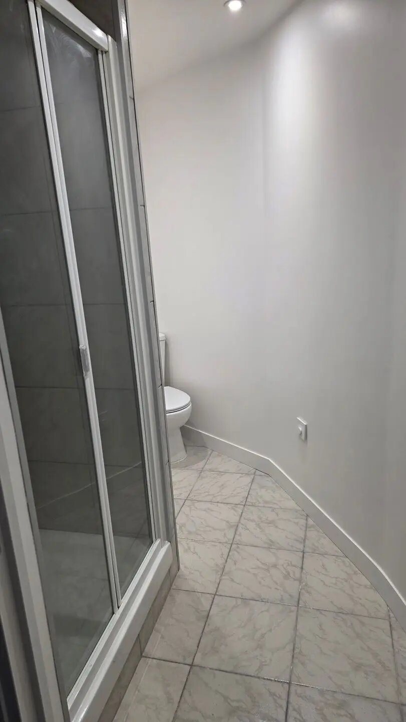 Appartement à louer, 34m², Meulan-en-Yvelines