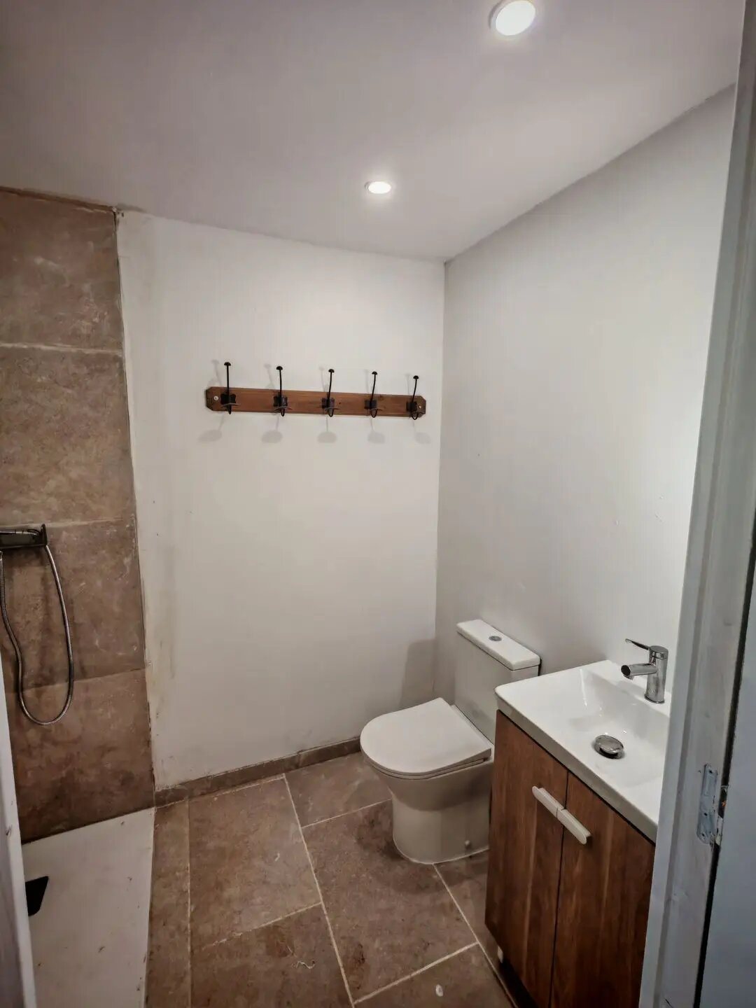 Appartement à louer, 27m², Cadenet