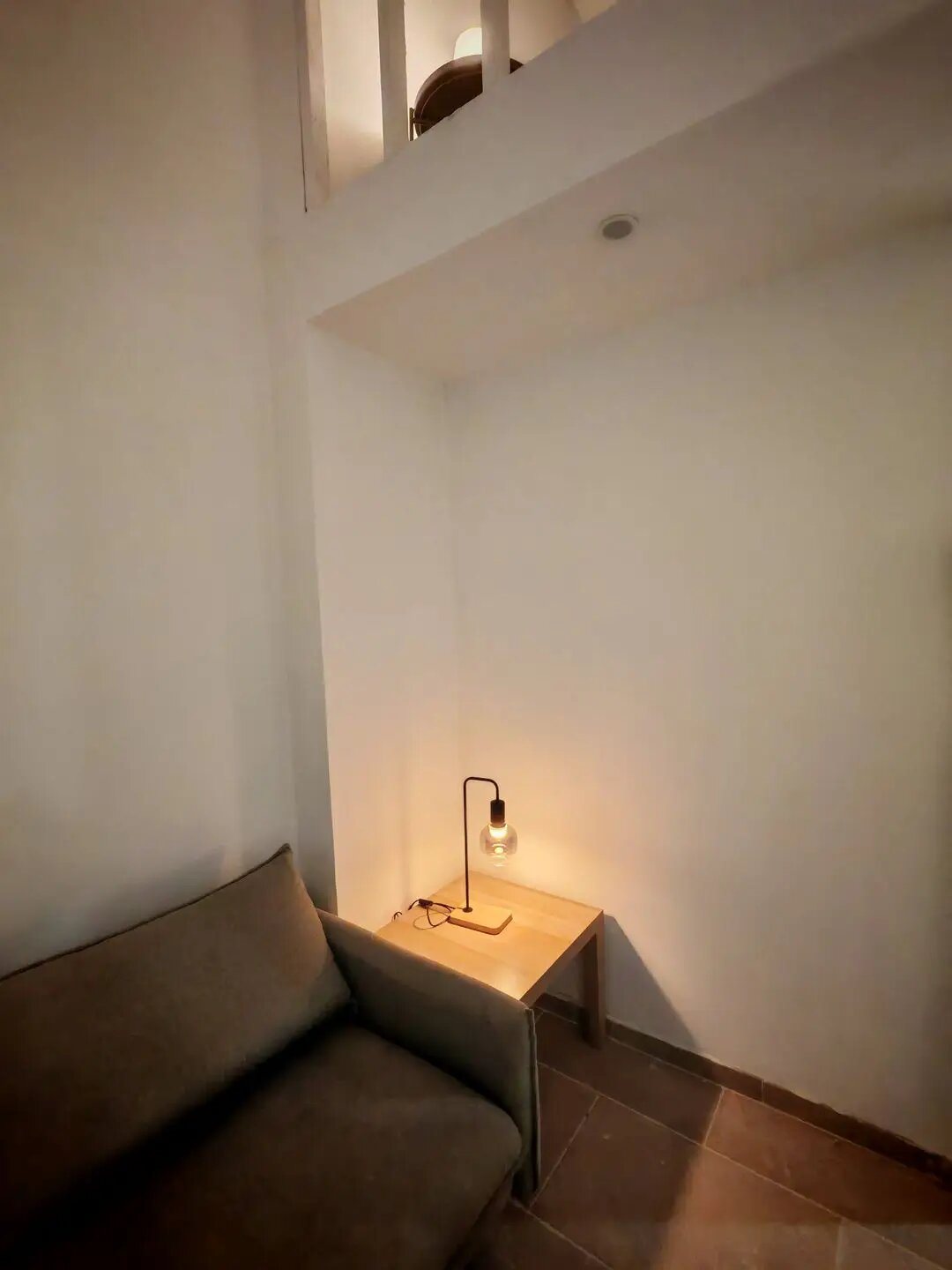 Appartement à louer, 27m², Cadenet