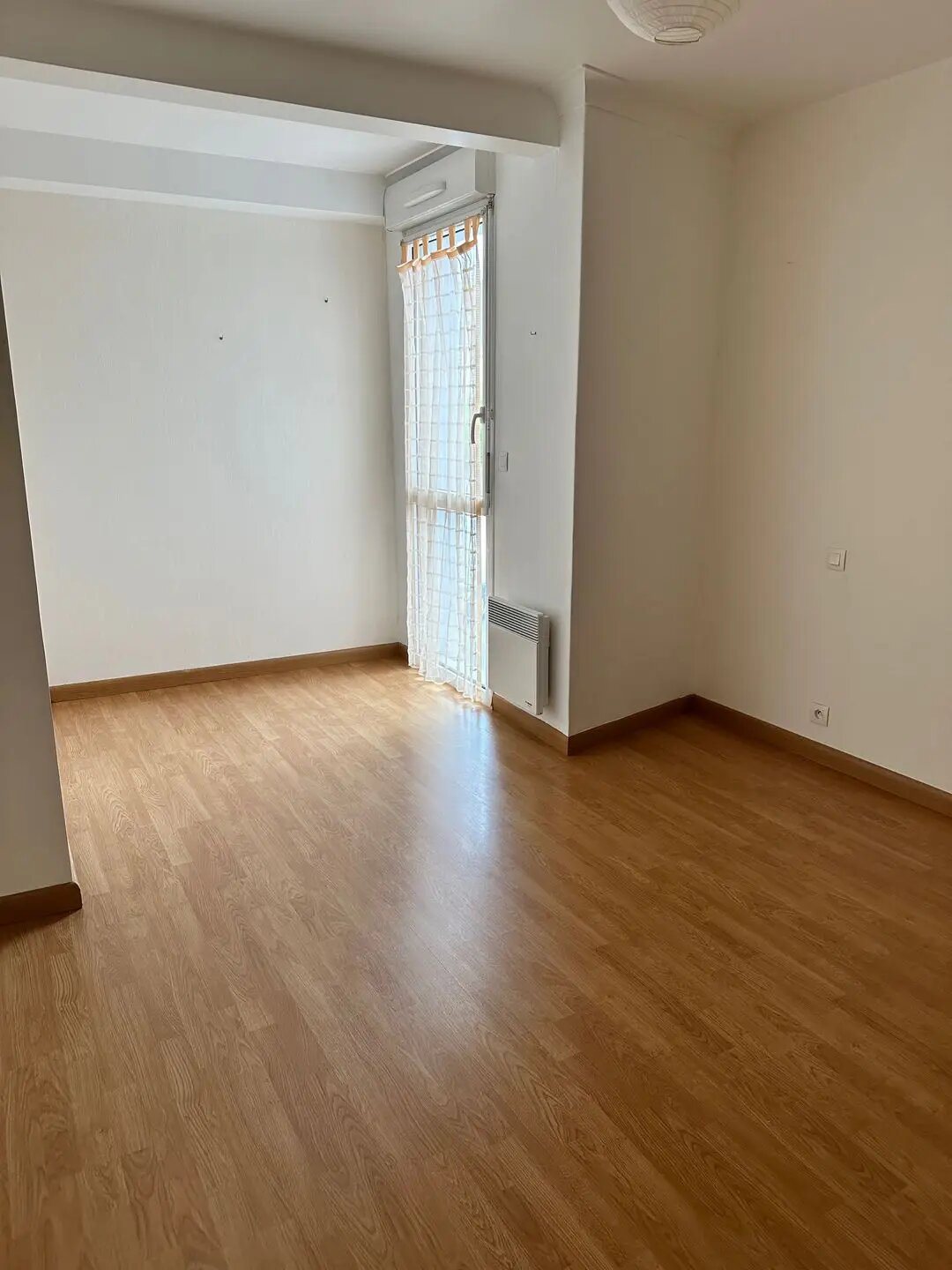 Appartement à louer, 45m², Plougastel-Daoulas