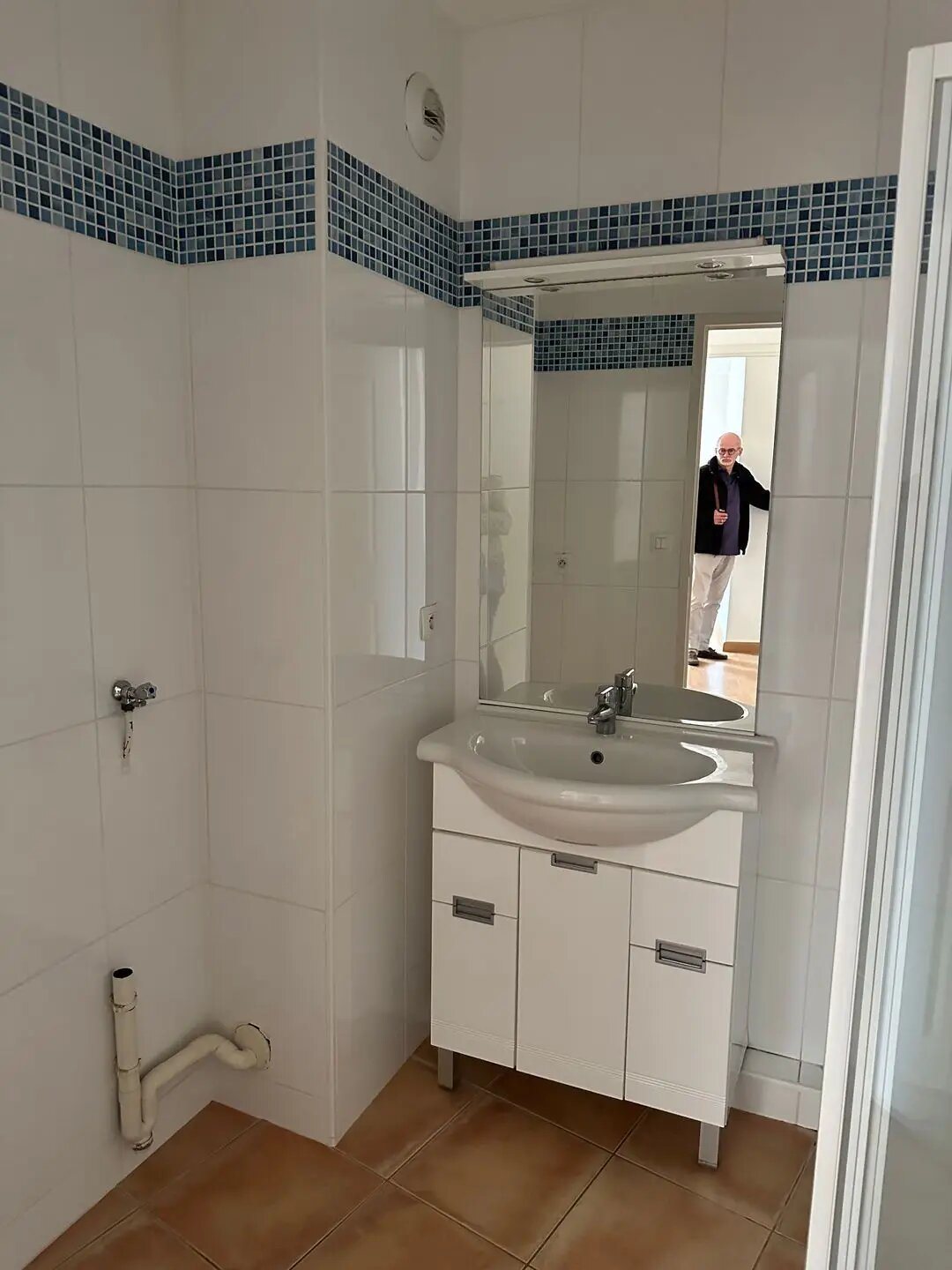 Appartement à louer, 45m², Plougastel-Daoulas