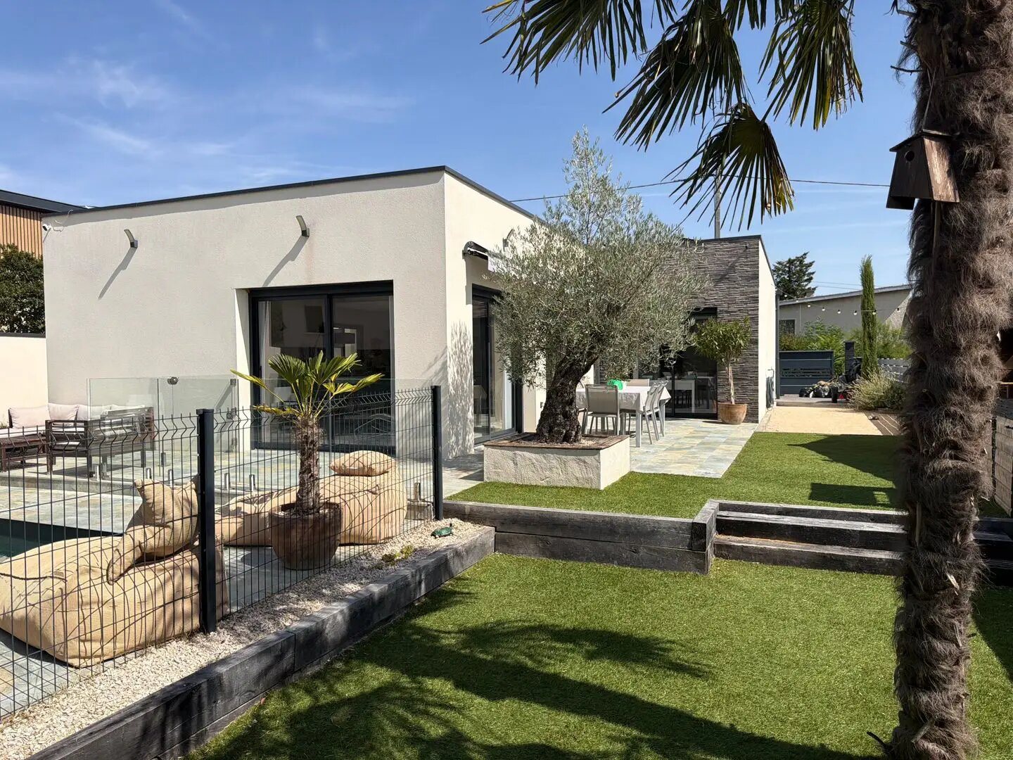 Maison à vendre, 146m², Montmerle-sur-Saône