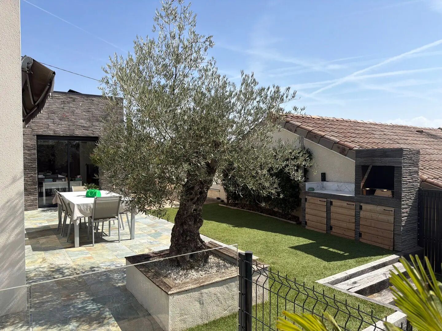 Maison à vendre, 146m², Montmerle-sur-Saône