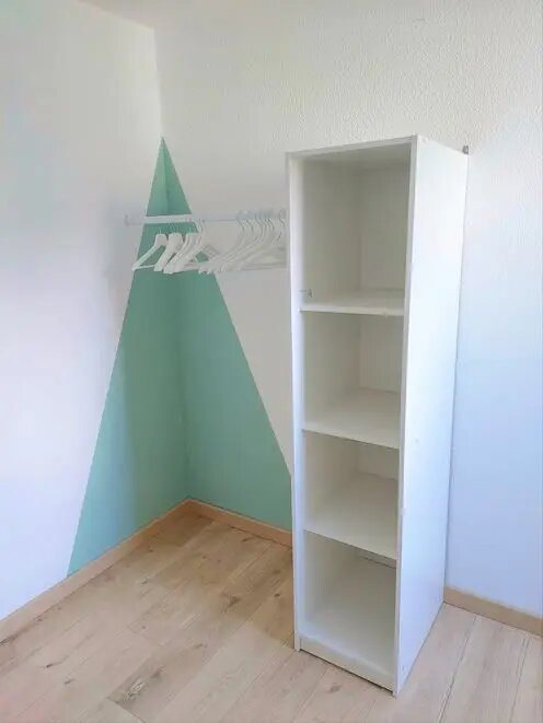 Appartement à louer, 70m², Audincourt