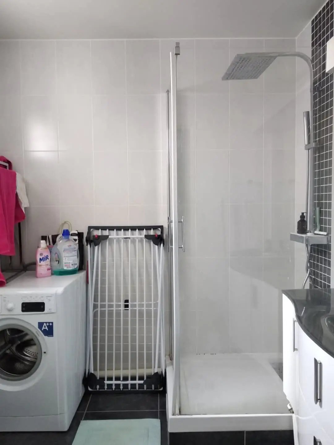 Appartement à louer, 28m², Issy-les-Moulineaux