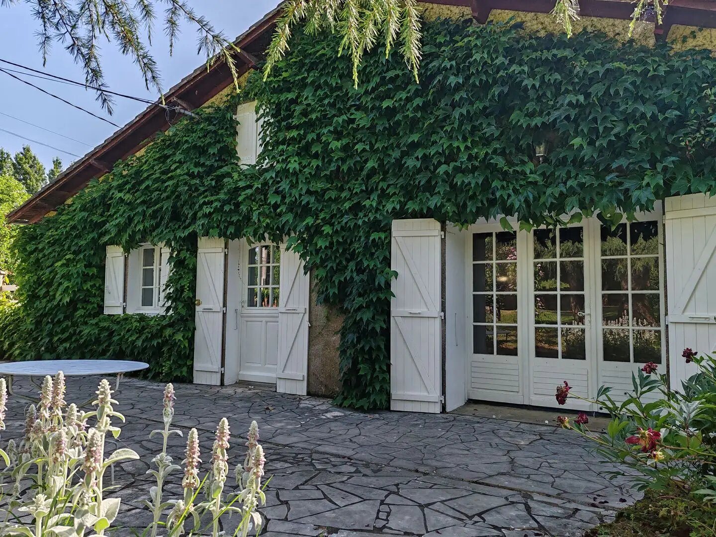 Maison à vendre, 149m², Melle