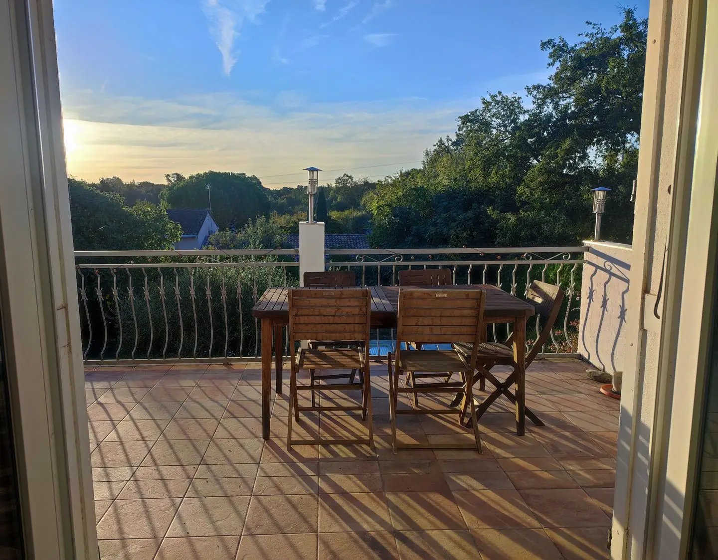 Maison à vendre, 170m², Toulouse
