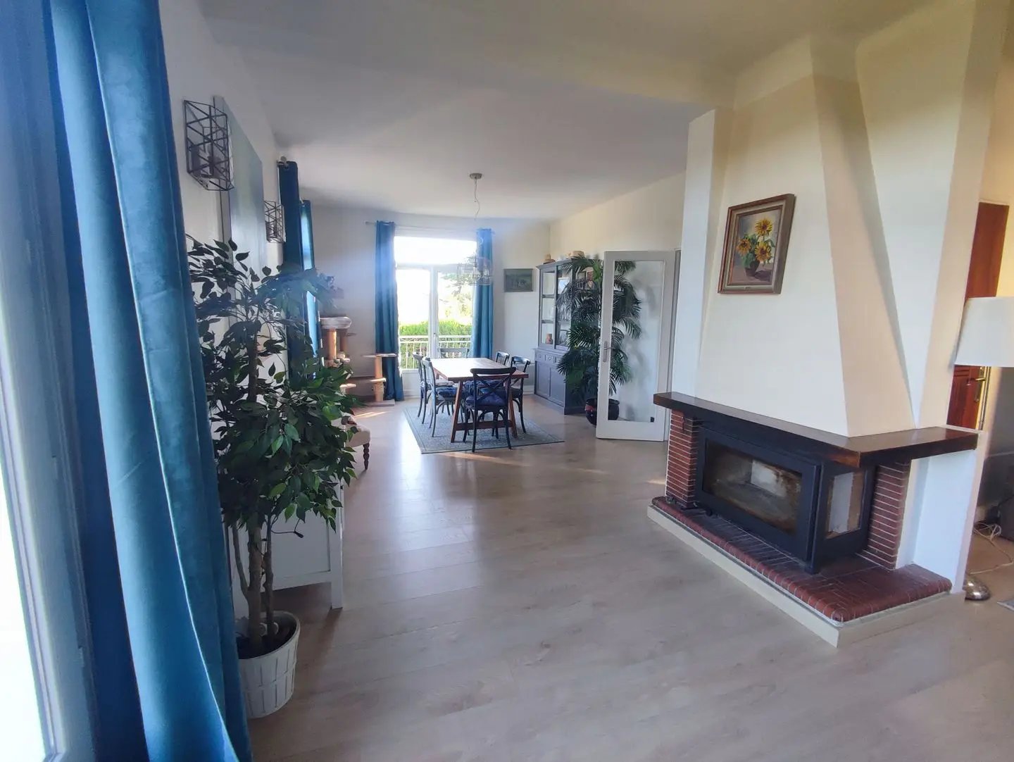 Maison à vendre, 170m², Toulouse