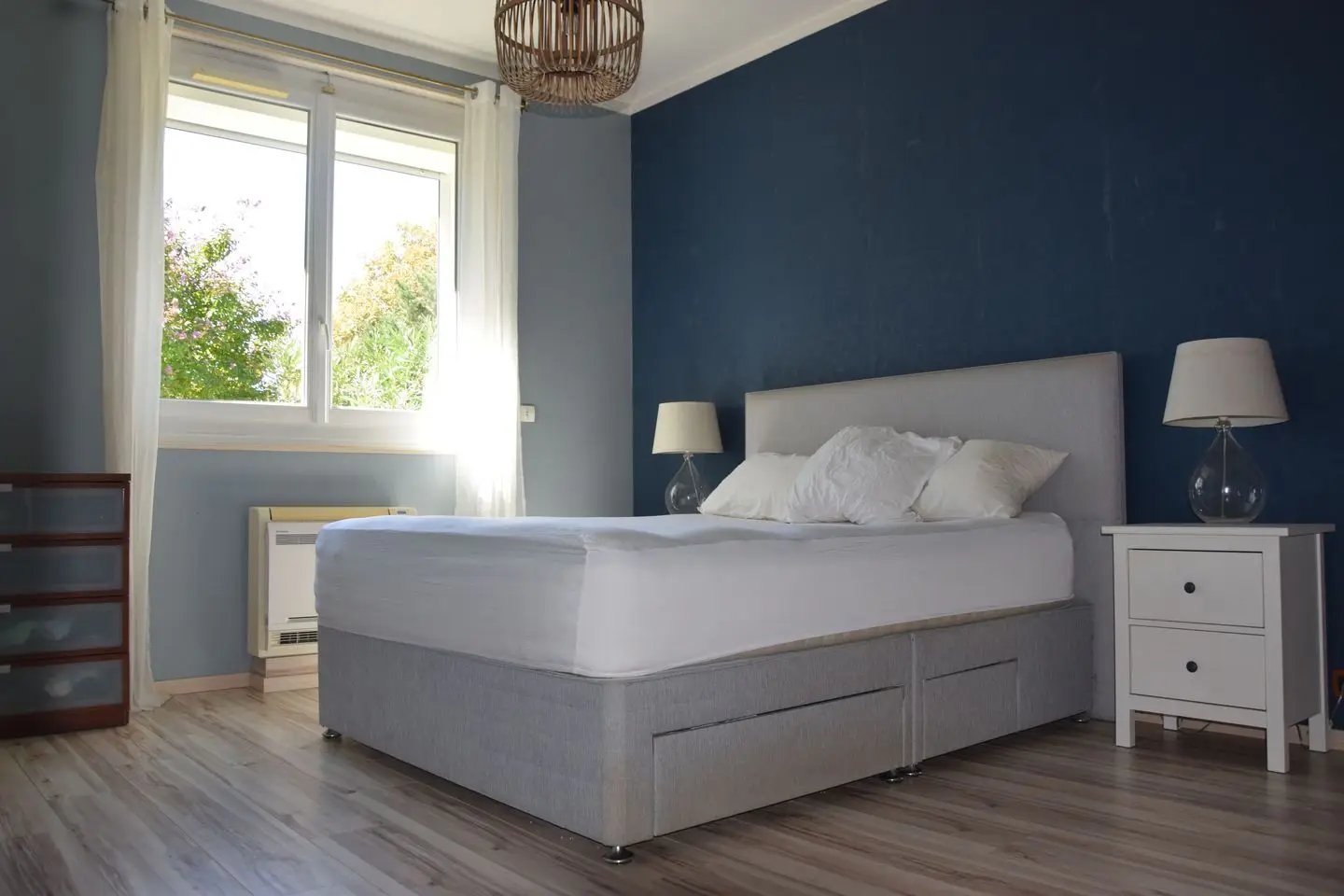 Maison à vendre, 170m², Toulouse