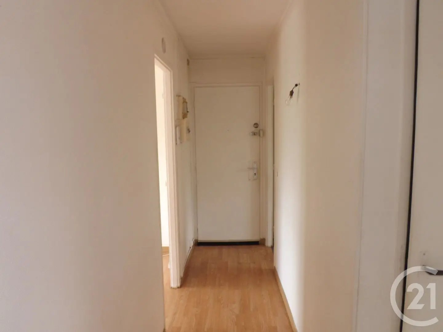 Appartement à vendre, 54m², Epinay-sur-Orge