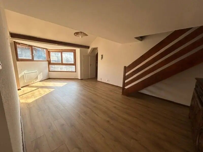 Appartement à louer, 73m², Bagnères-de-Bigorre