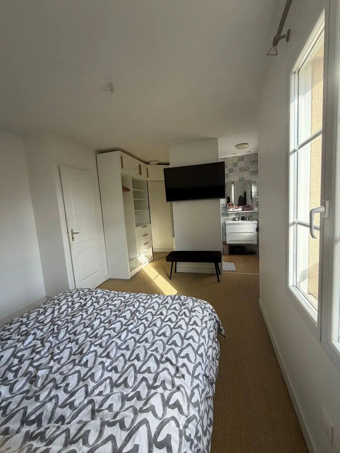 Maison à vendre, 522m², Mareil-en-France