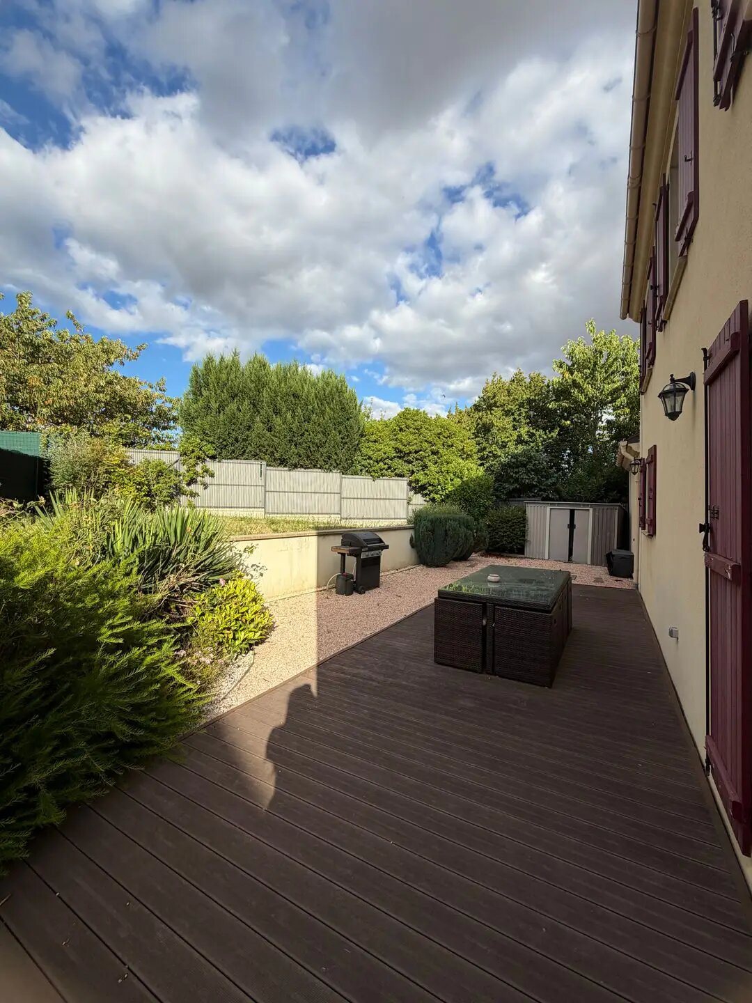 Maison à vendre, 522m², Mareil-en-France