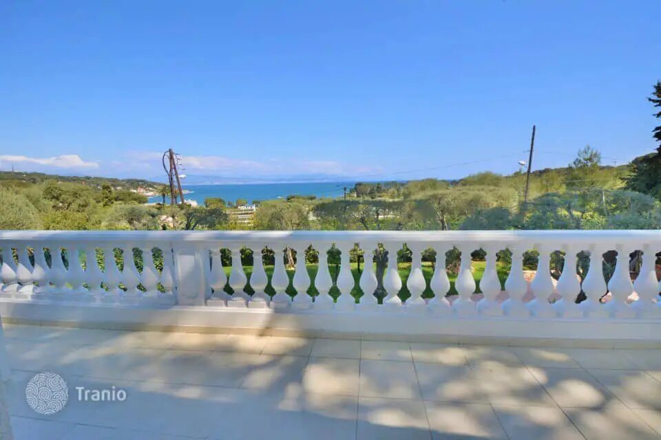 Maison à vendre, 95m², Ollières