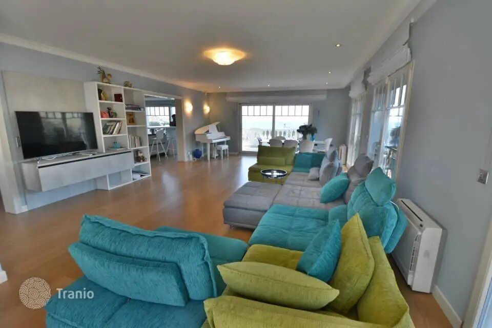 Maison à vendre, 95m², Ollières