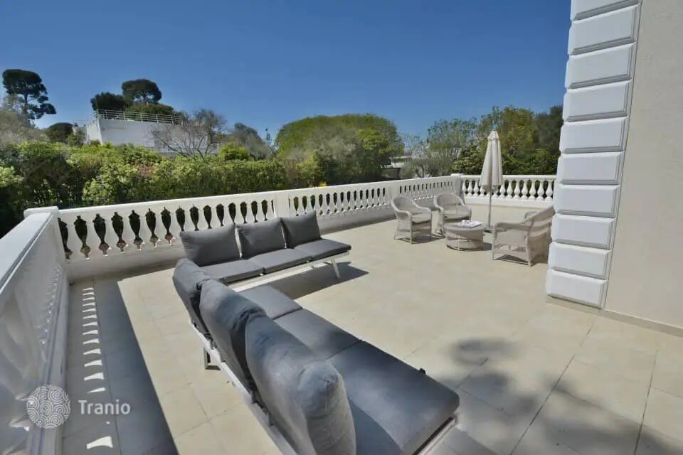 Maison à vendre, 95m², Ollières