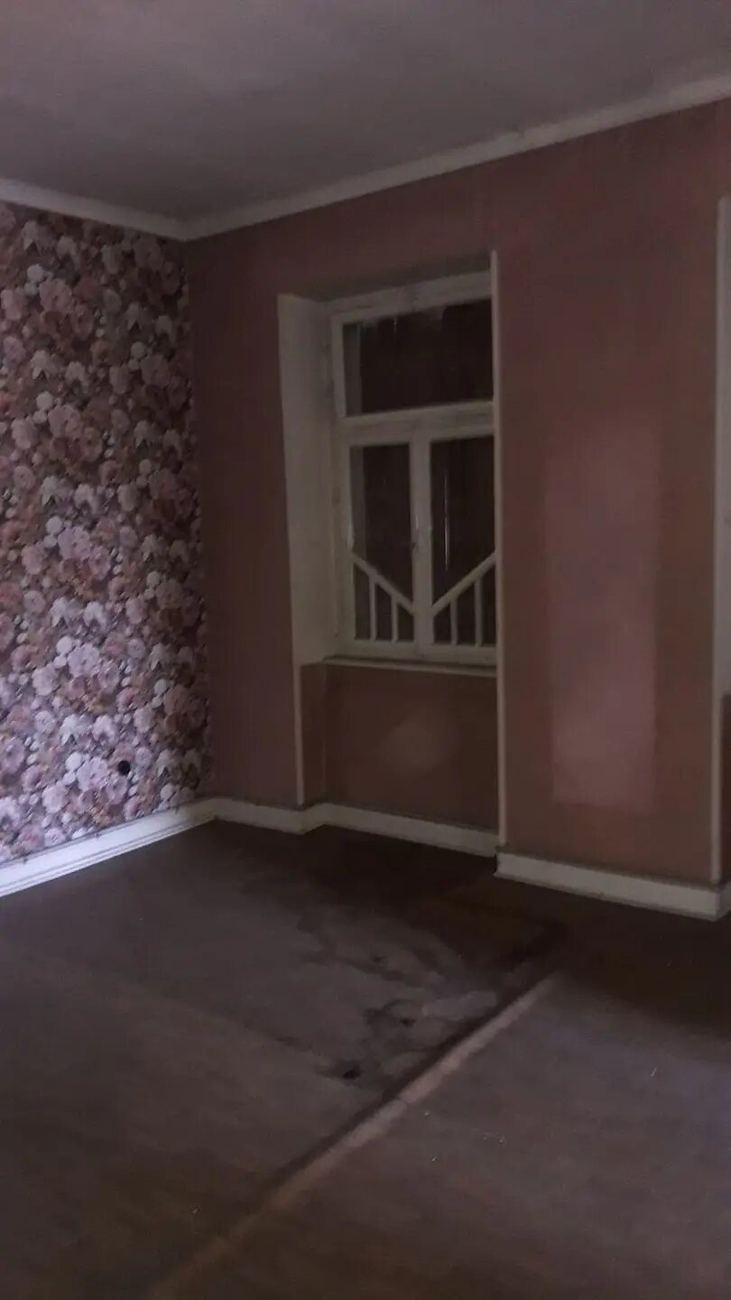 Maison à vendre, 216m², Creutzwald