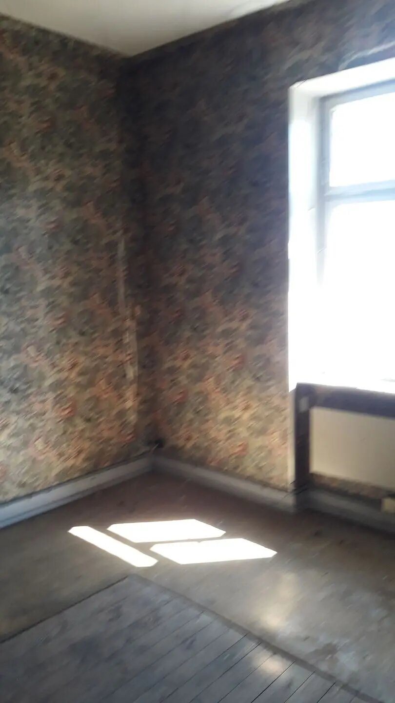 Maison à vendre, 216m², Creutzwald