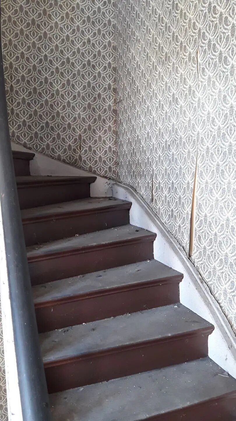 Maison à vendre, 216m², Creutzwald
