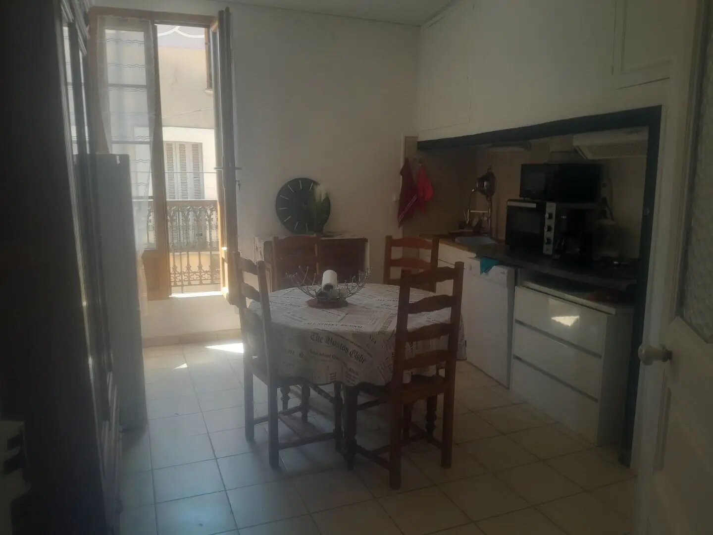 Maison à vendre, 114m², Murviel-lès-Béziers