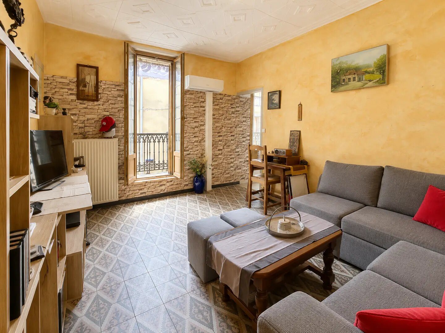 Maison à vendre, 114m², Murviel-lès-Béziers