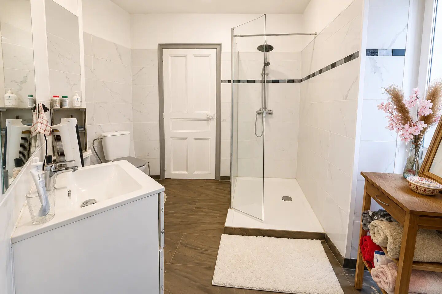 Maison à vendre, 114m², Murviel-lès-Béziers