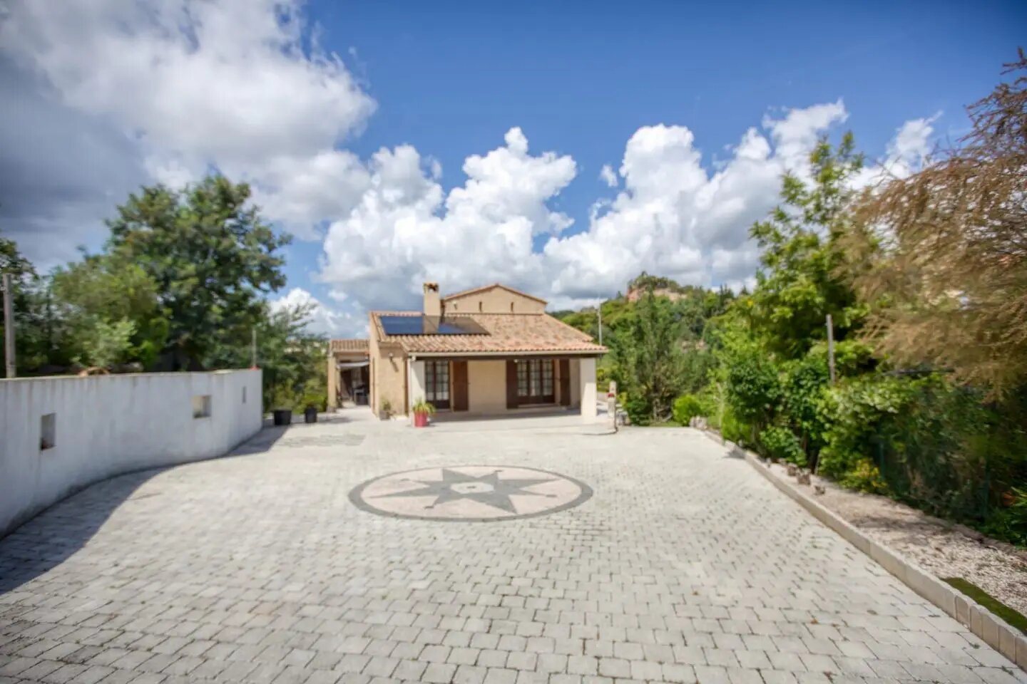 Maison à vendre, 100m², Fréjus