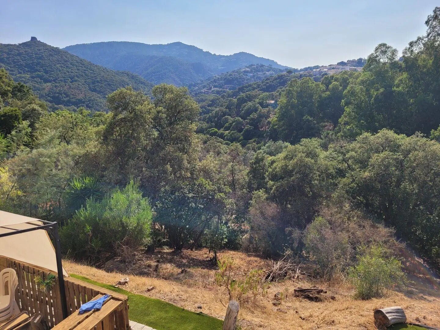 Maison à vendre, 100m², Fréjus
