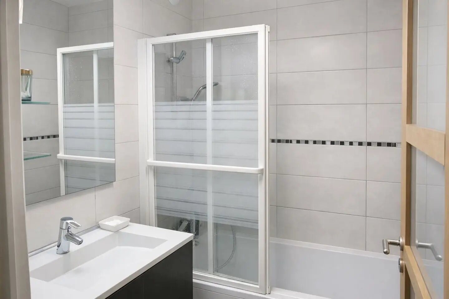 Appartement à vendre, 48m², Rennes