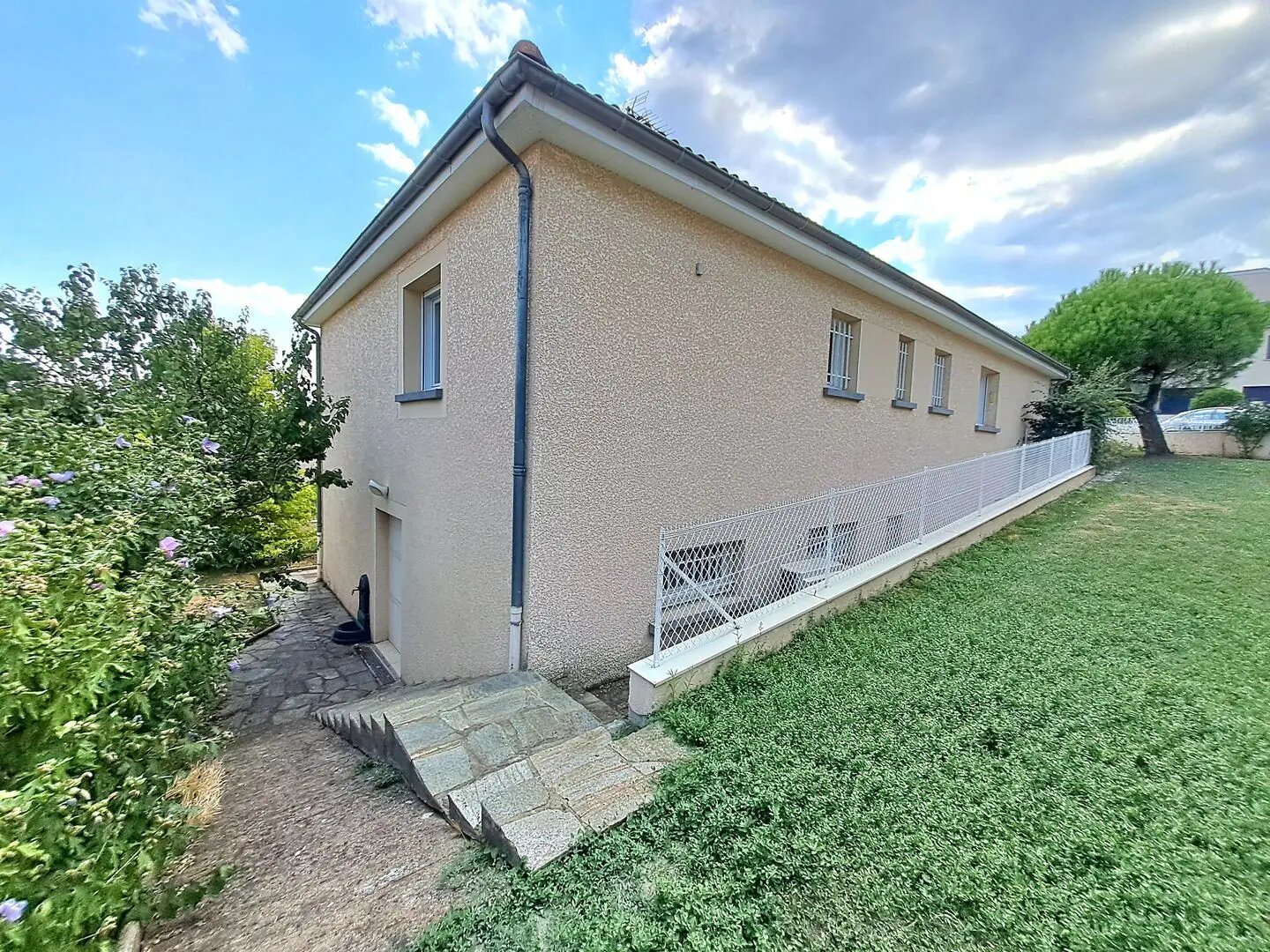 Maison à vendre, 155m², Clermont-Ferrand