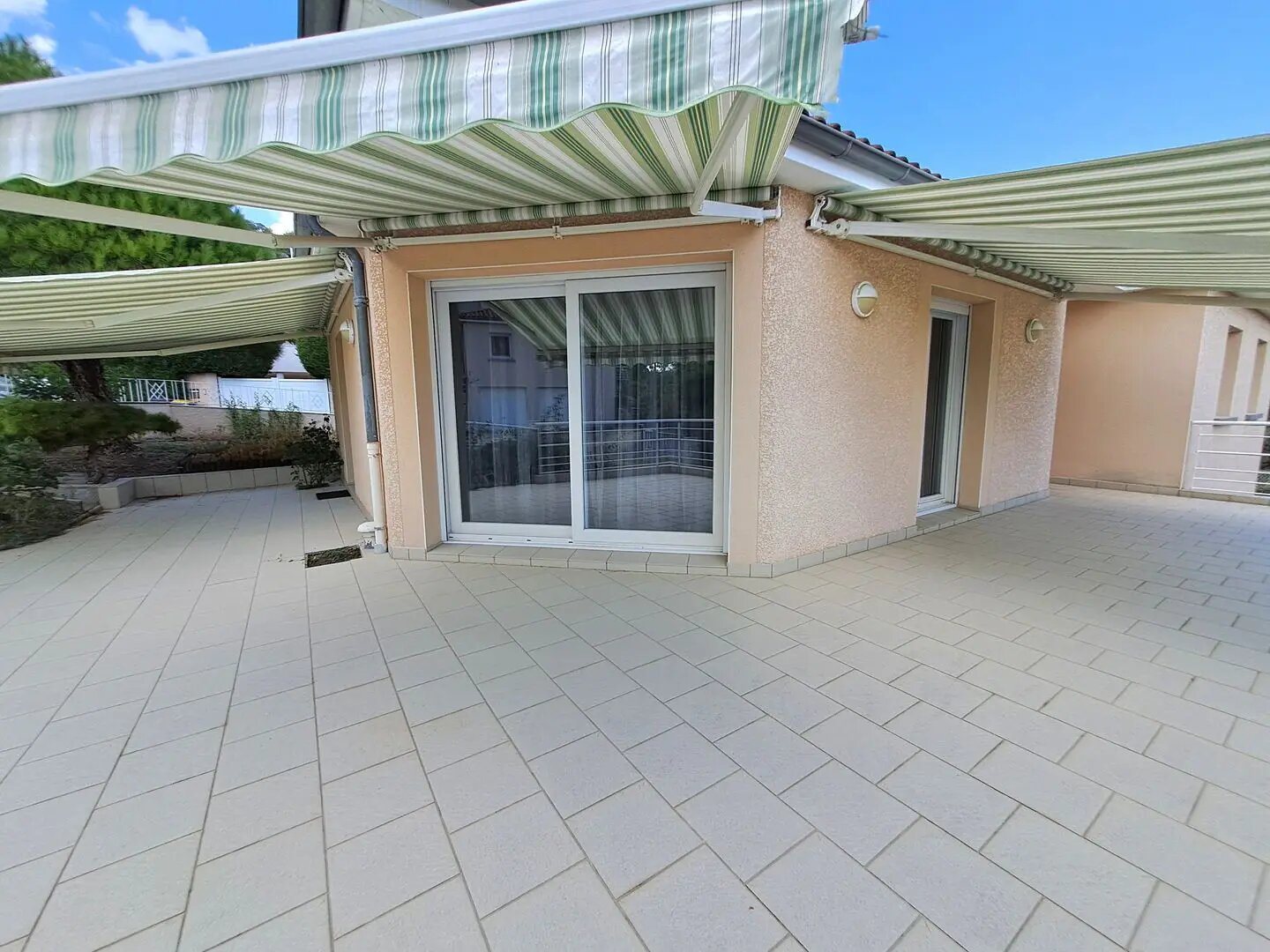 Maison à vendre, 155m², Clermont-Ferrand