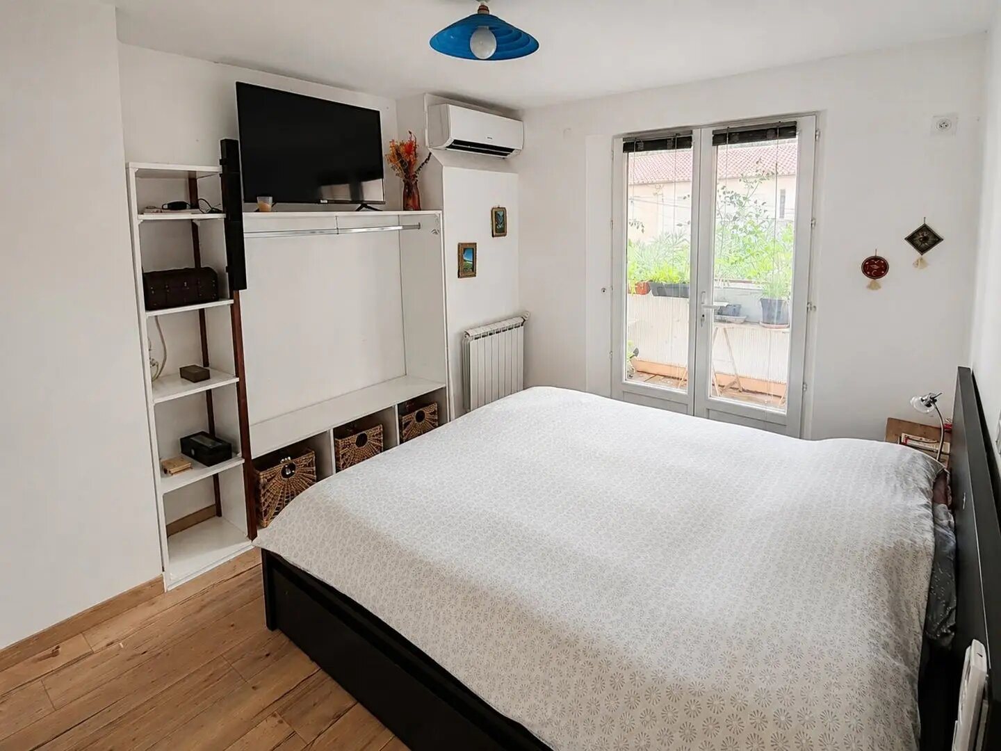 Appartement à vendre, 70m², Montpellier
