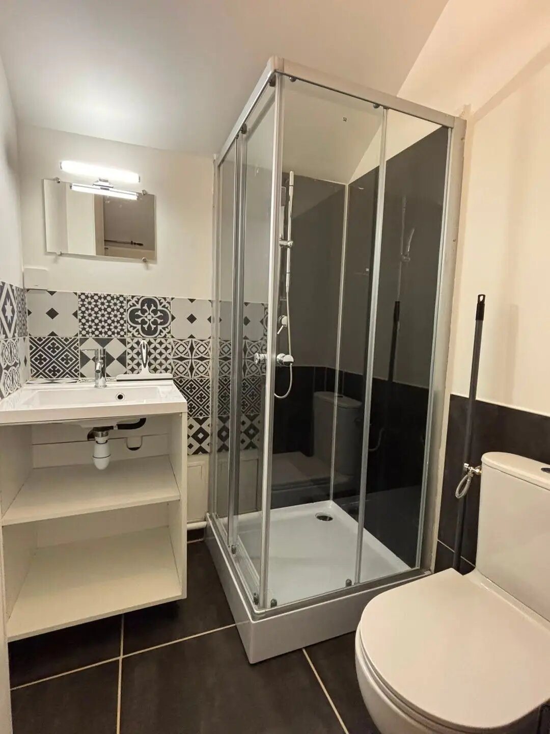 Maison à louer, 19m², Blois