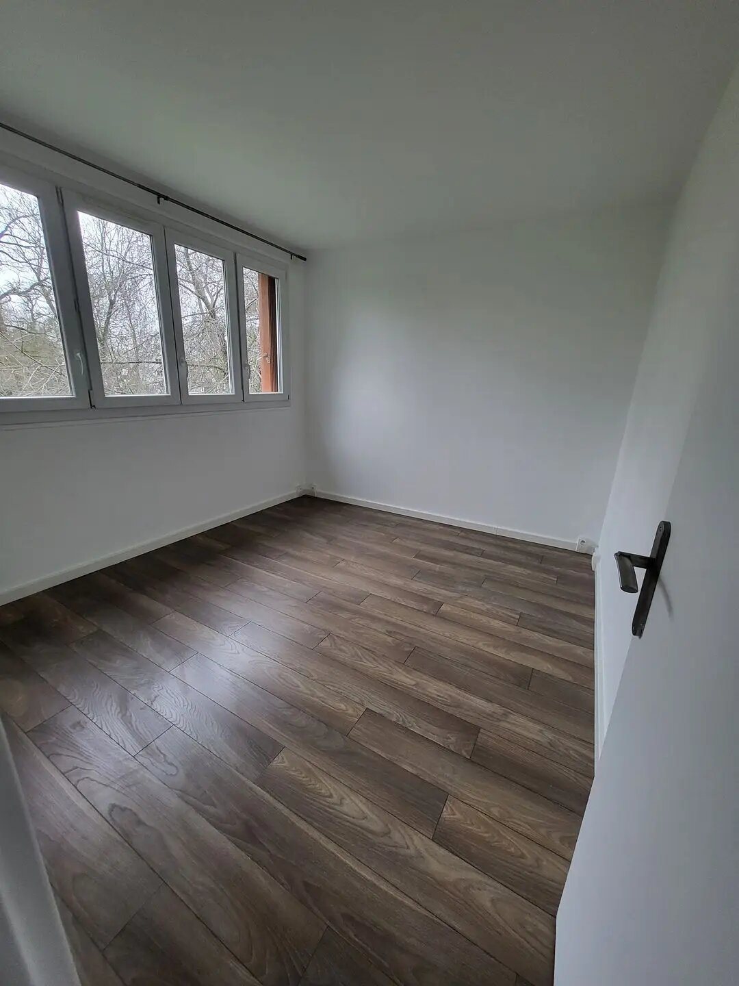 Appartement à louer, 54m², Eaubonne