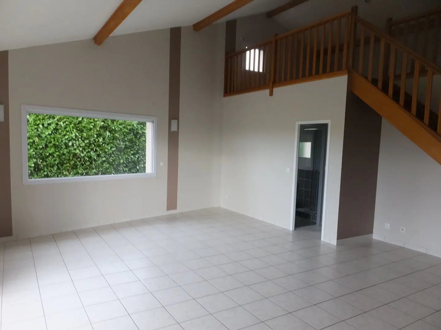 Maison à louer, 143m², Saint-Marcel-lès-Valence