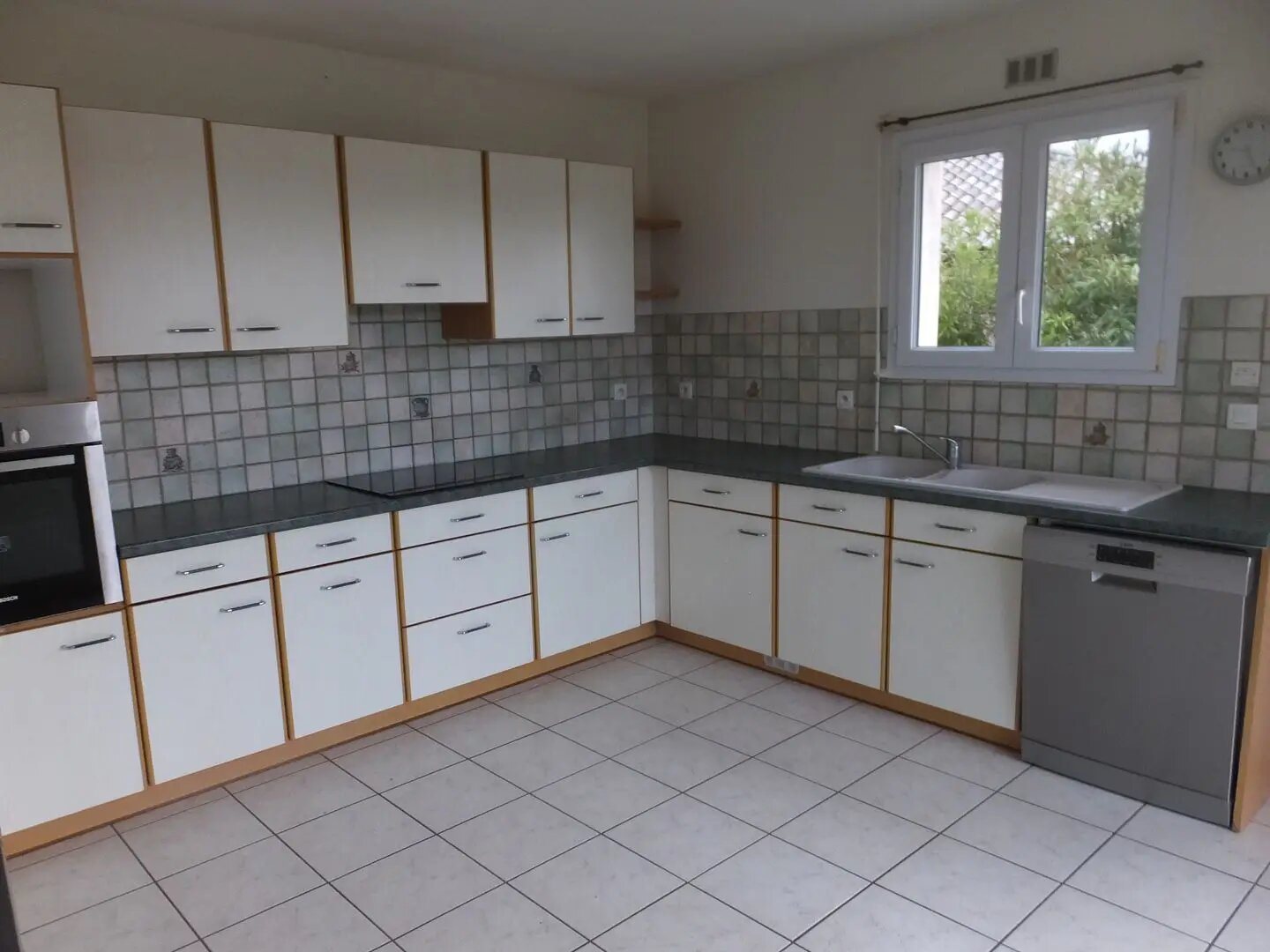 Maison à louer, 143m², Saint-Marcel-lès-Valence