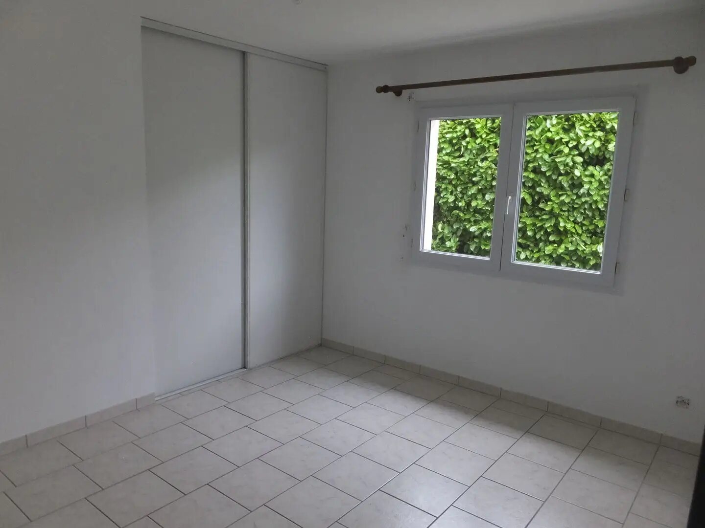 Maison à louer, 143m², Saint-Marcel-lès-Valence