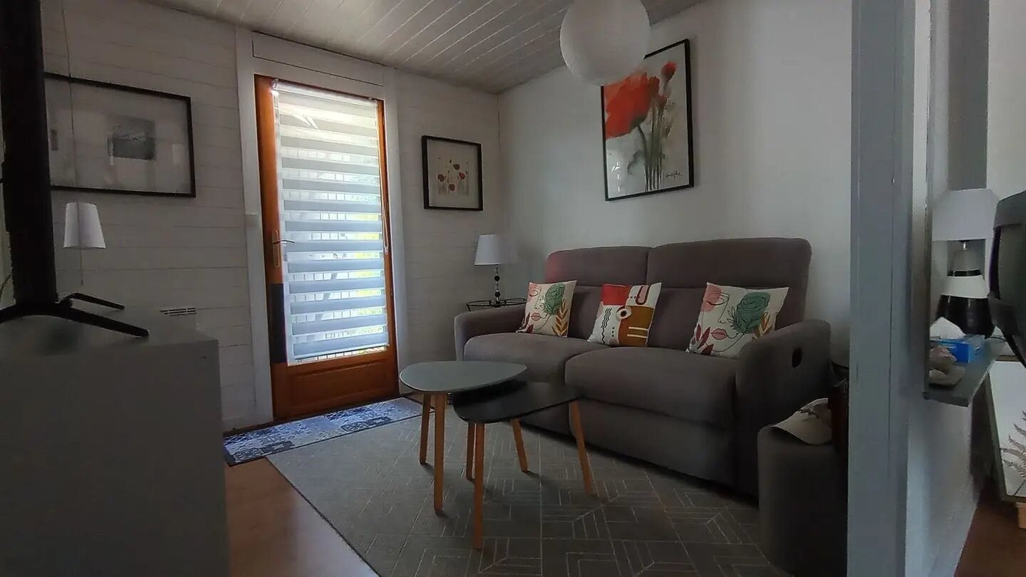 Maison à vendre, 77m², Montbouy