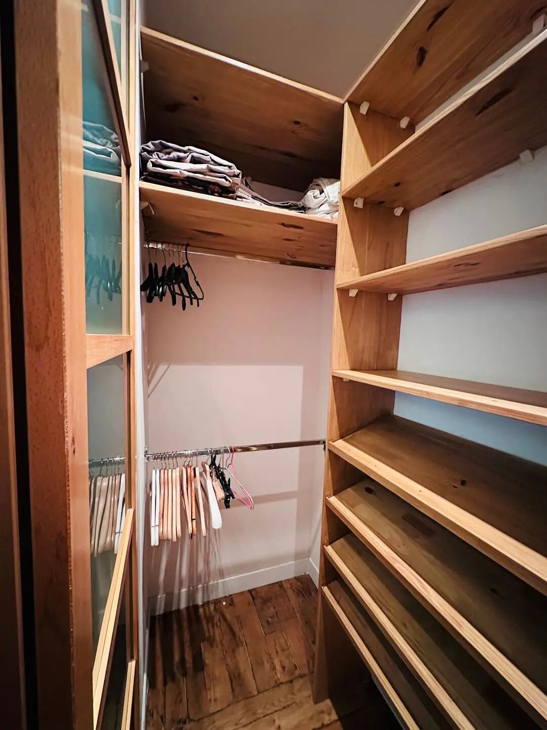 Appartement à louer, 58m², Paris 15ème