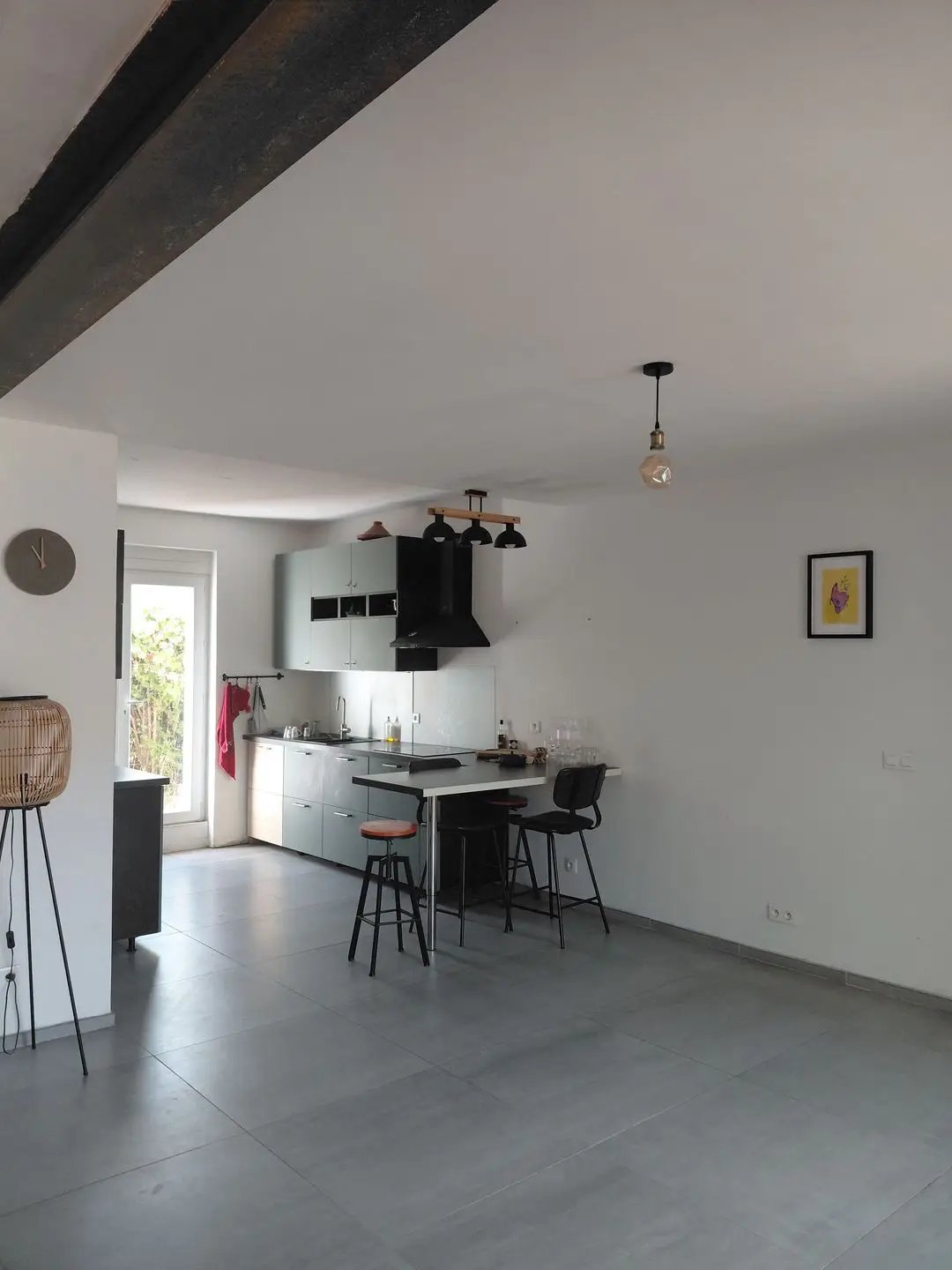 Maison à vendre, 104m², Montpellier