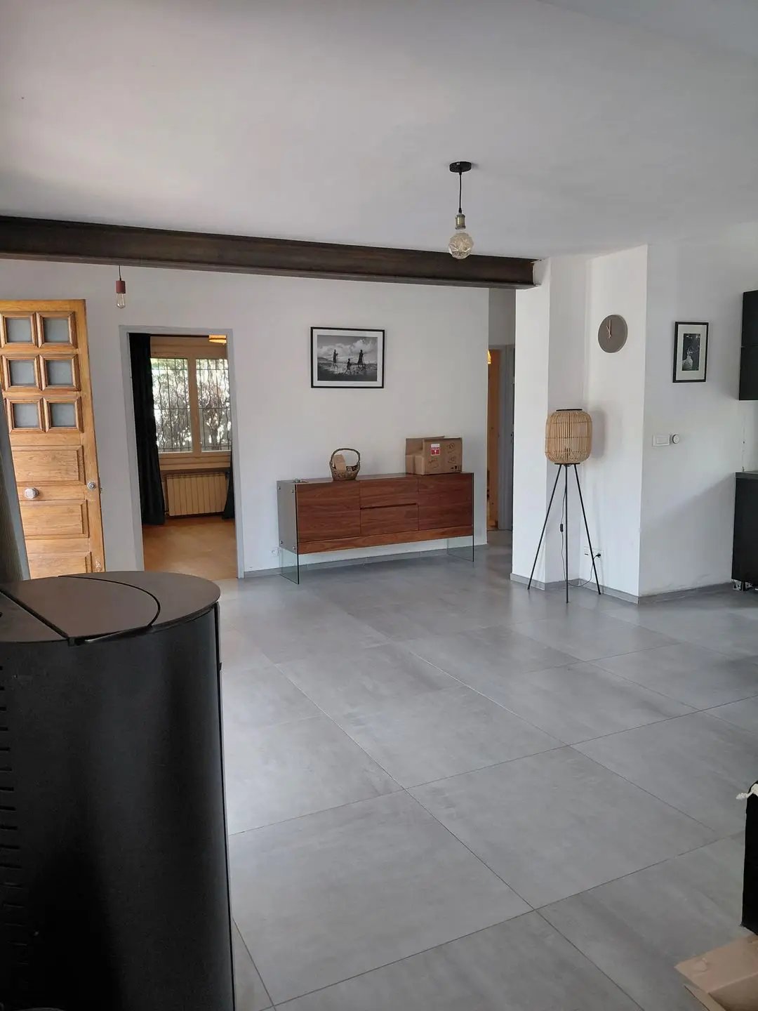 Maison à vendre, 104m², Montpellier