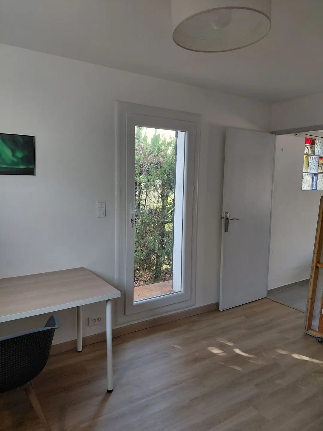 Maison à vendre, 104m², Montpellier