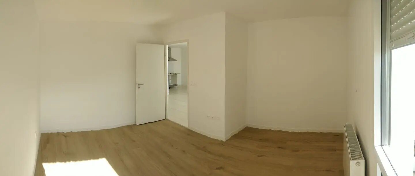 Appartement à louer, 46m², Bordeaux